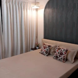 2BHK Service Apartments for Expats in Viman Nagar Pune