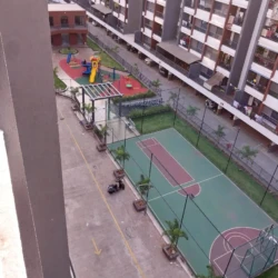 2BHK Service Apartments for Expats in Viman Nagar Pune