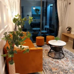 2BHK Service Apartments for Expats in Viman Nagar Pune