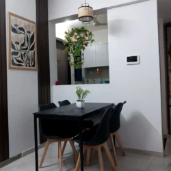 2BHK Service Apartments for Expats in Viman Nagar Pune