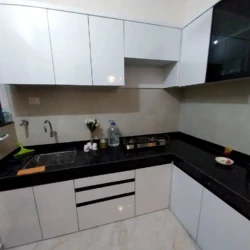 2BHK Service Apartments for Expats in Viman Nagar Pune