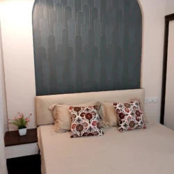 2BHK Service Apartments for Expats in Viman Nagar Pune
