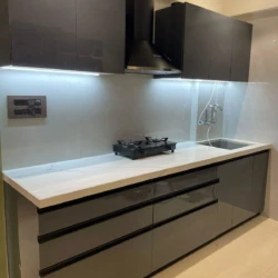 3BHK Luxury Service Apartments for Expats in Baner Pune