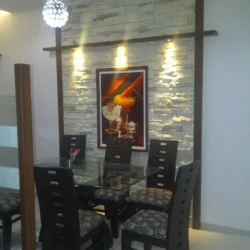 3BHK Premium Service Apartments for Expatriates in Baner Pune