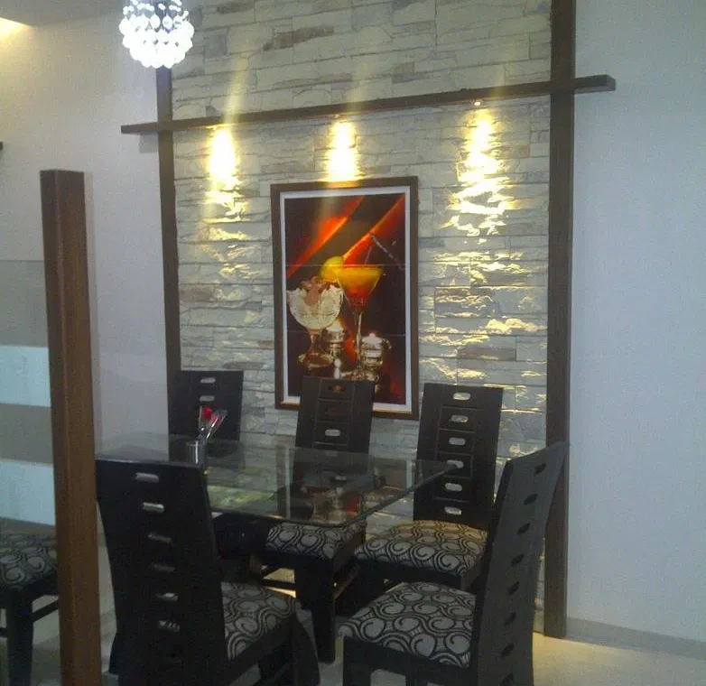 3BHK Premium Service Apartments for Expatriates in Baner Pune