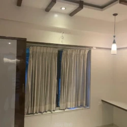 3BHK Premium Service Apartments for Expatriates in Baner Pune