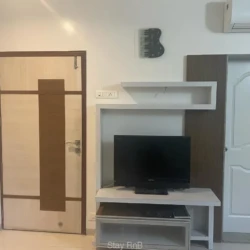 3BHK Premium Service Apartments for Expatriates in Baner Pune