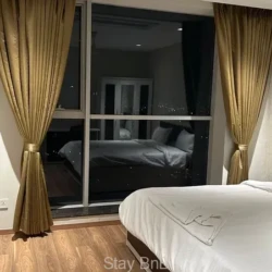 3BHK Service Apartments for Expats in Kharadi Pune