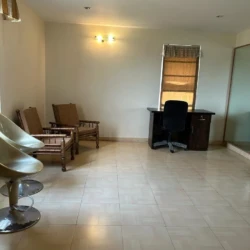 3BHK Service Apartments for Expats in Kalyani Nagar Pune