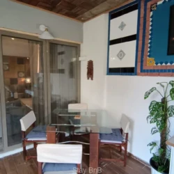 5Star 3BHK Service Apartments for Expats in Baner