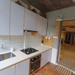 5Star 3BHK Service Apartments for Expats in Baner