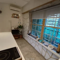 5Star 3BHK Service Apartments for Expats in Baner