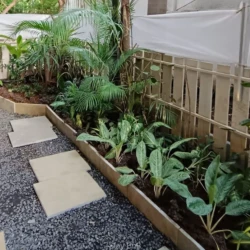 5Star 3BHK Service Apartments for Expats in Baner