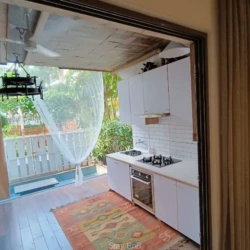 5Star 3BHK Service Apartments for Expats in Baner