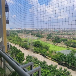 Exclusive 3BHK Service Apartments for Expats in Hinjewadi