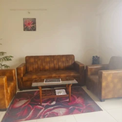 Exclusive 3BHK Service Apartments for Expats in Hinjewadi