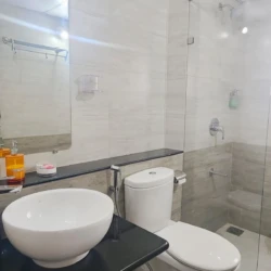 Exclusive 3BHK Service Apartments for Expats in Hinjewadi