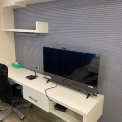 Exclusive 4BHK Service Apartments for Expats in Baner Pune