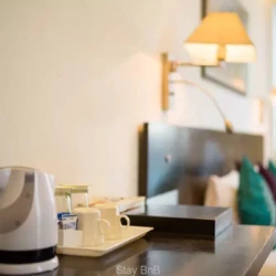 Exclusive 4BHK Service Apartments for Expats in Baner Pune