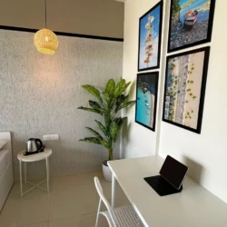 Furnished 3BHK Service Apartments for Expats in Balewadi (3)