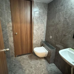 Furnished 3BHK Service Apartments for Expats in Balewadi (3)