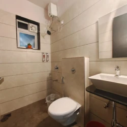 Premium 2BHK Service Apartments for Expats in Baner