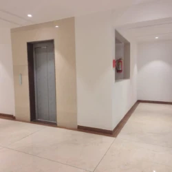 Premium 4BHK Service Apartments for Expats in Balewadi Pune