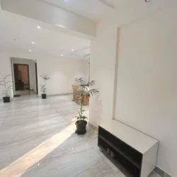 Premium 4BHK Service Apartments for Expats in Balewadi Pune