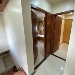 Premium 5BHK Villa Service Apartments for Expats in Baner