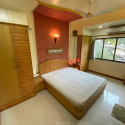 Premium 5BHK Villa Service Apartments for Expats in Baner