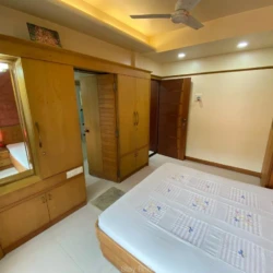 Premium 5BHK Villa Service Apartments for Expats in Baner