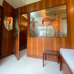 Premium 5BHK Villa Service Apartments for Expats in Baner