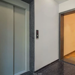 Premium 9BHK Villa Service Apartments for Expats in Baner
