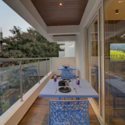 Premium 9BHK Villa Service Apartments for Expats in Baner