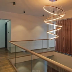 Premium 9BHK Villa Service Apartments for Expats in Baner