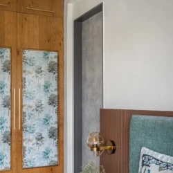 Spacious 3BHK Service Apartments for Expats in Baner Pune