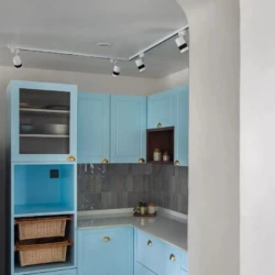 Spacious 3BHK Service Apartments for Expats in Baner Pune