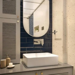 Spacious 3BHK Service Apartments for Expats in Baner Pune