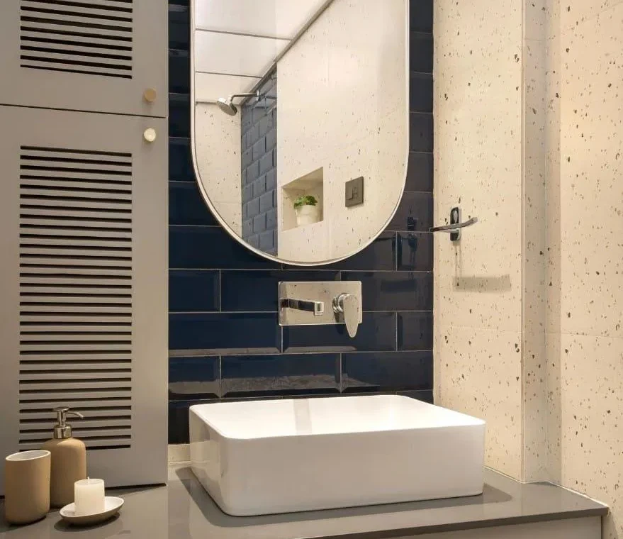 Spacious 3BHK Service Apartments for Expats in Baner Pune