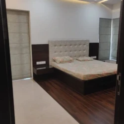 Spacious 4BHK Service Apartments for Expats in Kalyani Nagar