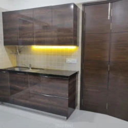 Spacious 4BHK Service Apartments for Expats in Kalyani Nagar