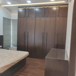 Spacious 4BHK Service Apartments for Expats in Kalyani Nagar