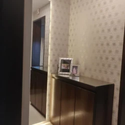 Spacious 4BHK Service Apartments for Expats in Kalyani Nagar