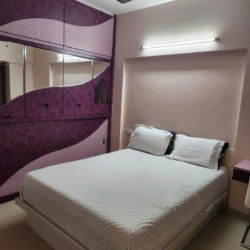 Spacious 4BHK Service Apartments for Expats in Kalyani Nagar