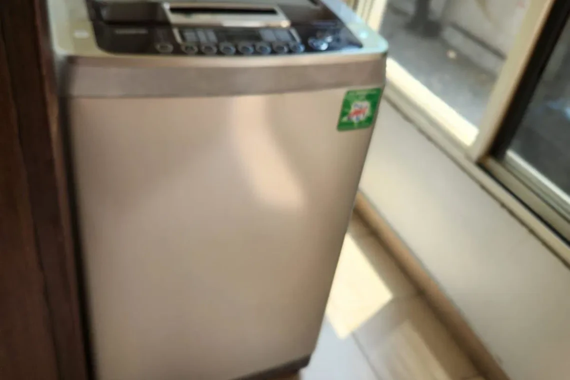 Spacious 4BHK Service Apartments for Expats in Kalyani Nagar