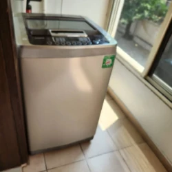 Spacious 4BHK Service Apartments for Expats in Kalyani Nagar