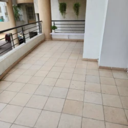 Spacious 4BHK Service Apartments for Expats in Kalyani Nagar