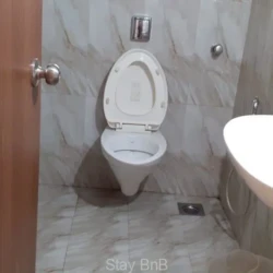 Standard 2BHK Service Apartments for Expats in koregaon Park