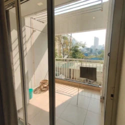 Standard 3BHK Service Apartments for Expats in Balewadi Pune