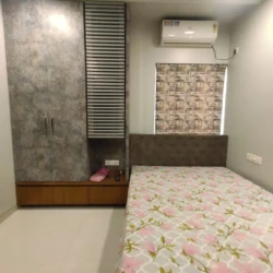 Standard 3BHK Service Apartments for Expats in Balewadi Pune